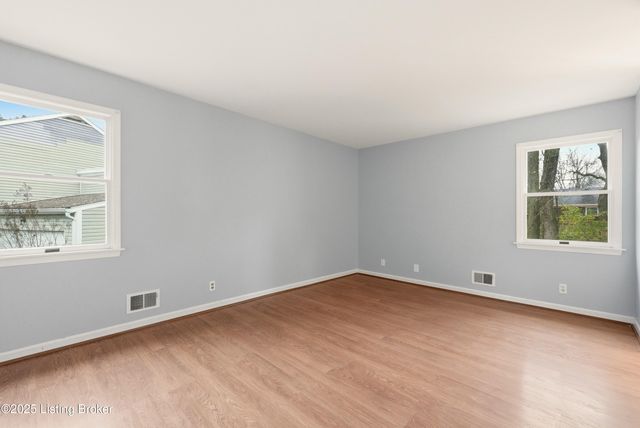 2903 Murray Hill Pike, Louisville, KY 40242