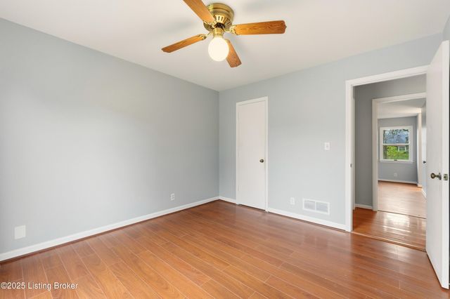 2903 Murray Hill Pike, Louisville, KY 40242