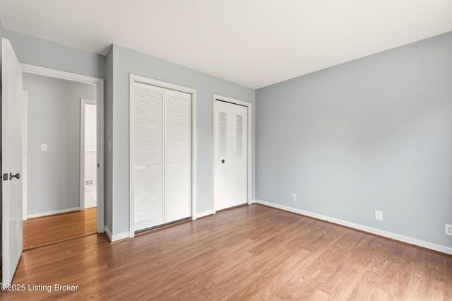 2903 Murray Hill Pike, Louisville, KY 40242