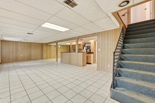 2903 Murray Hill Pike, Louisville, KY 40242