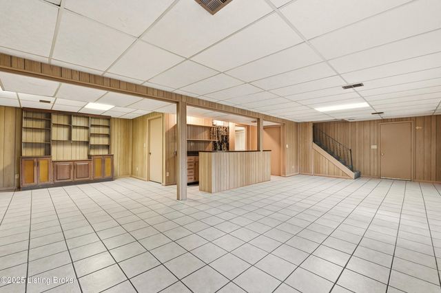 2903 Murray Hill Pike, Louisville, KY 40242