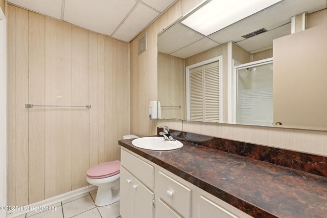 2903 Murray Hill Pike, Louisville, KY 40242