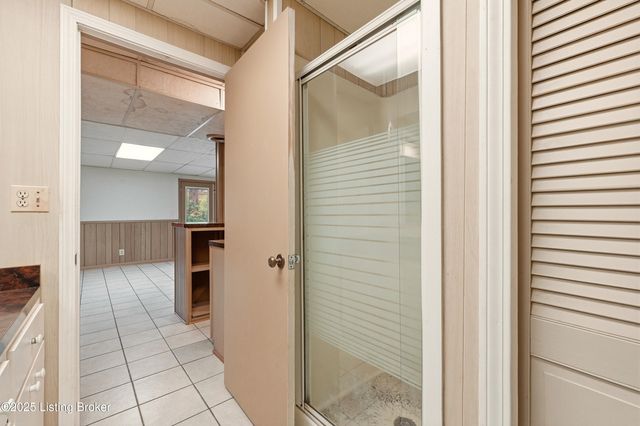 2903 Murray Hill Pike, Louisville, KY 40242