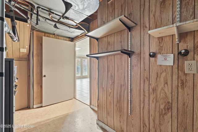 2903 Murray Hill Pike, Louisville, KY 40242