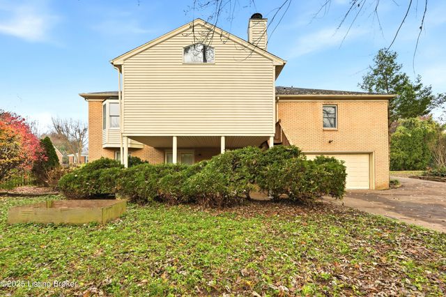 2903 Murray Hill Pike, Louisville, KY 40242