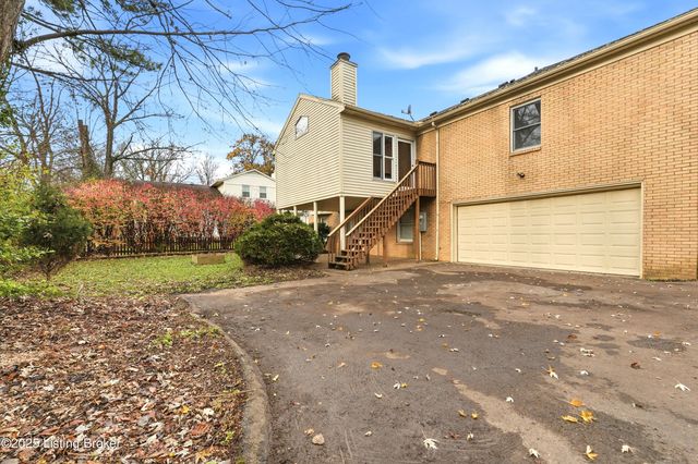 2903 Murray Hill Pike, Louisville, KY 40242