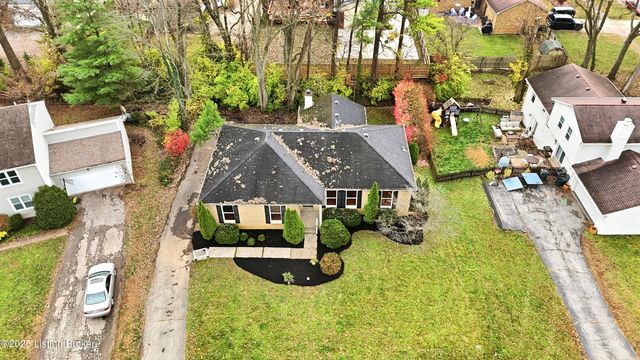 2903 Murray Hill Pike, Louisville, KY 40242