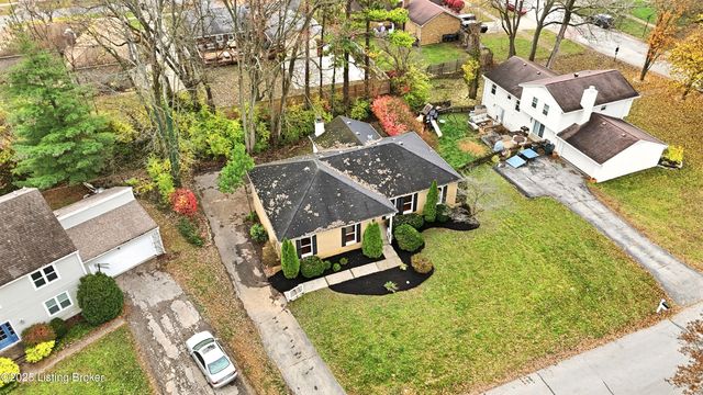 2903 Murray Hill Pike, Louisville, KY 40242