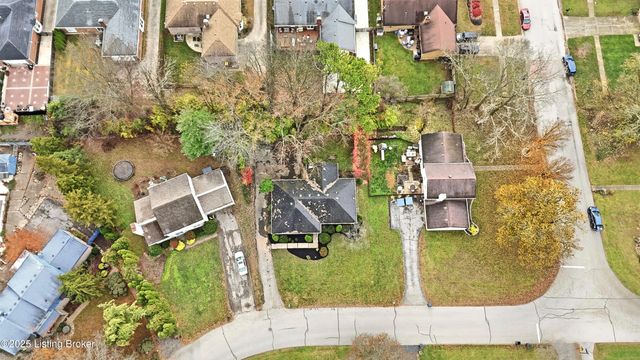 2903 Murray Hill Pike, Louisville, KY 40242