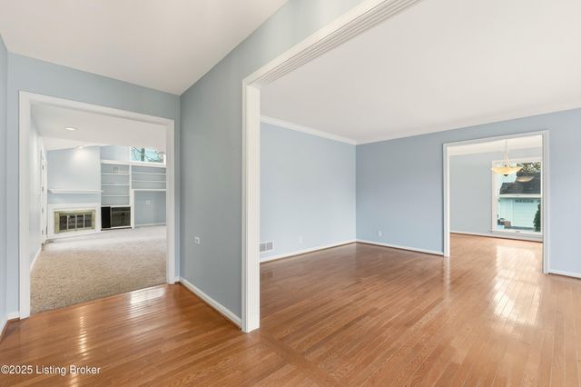 2903 Murray Hill Pike, Louisville, KY 40242