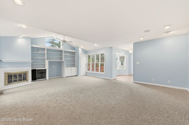 2903 Murray Hill Pike, Louisville, KY 40242