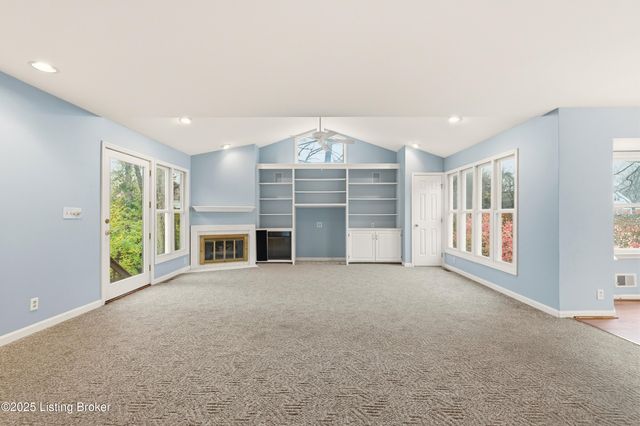 2903 Murray Hill Pike, Louisville, KY 40242