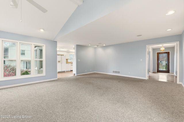 2903 Murray Hill Pike, Louisville, KY 40242