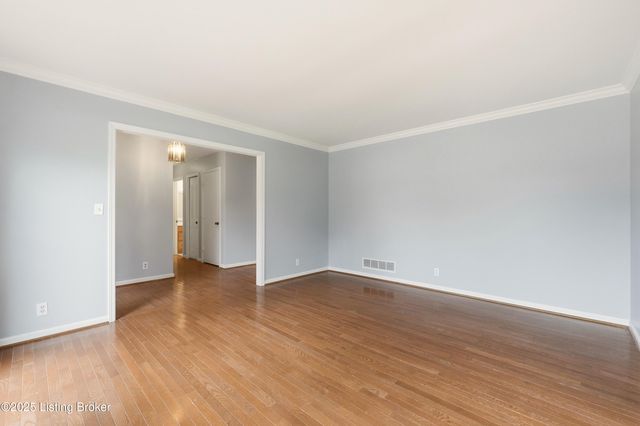 2903 Murray Hill Pike, Louisville, KY 40242