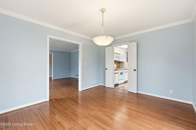 2903 Murray Hill Pike, Louisville, KY 40242