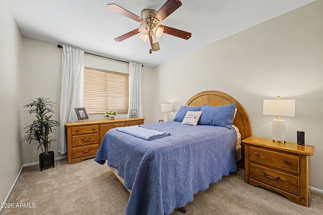 815 E GROVERS Avenue 37, Phoenix, AZ 85022