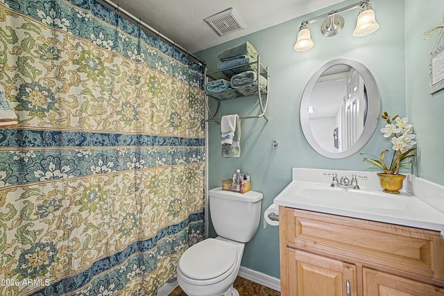 815 E GROVERS Avenue 37, Phoenix, AZ 85022