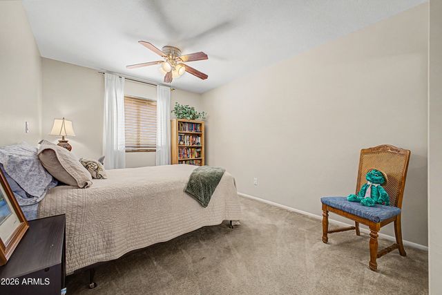 815 E GROVERS Avenue 37, Phoenix, AZ 85022