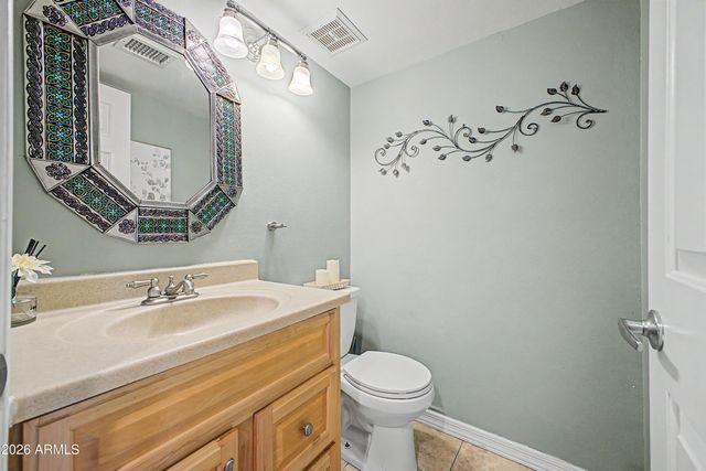 815 E GROVERS Avenue 37, Phoenix, AZ 85022