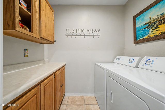 815 E GROVERS Avenue 37, Phoenix, AZ 85022