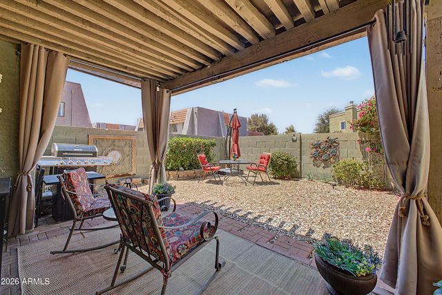 815 E GROVERS Avenue 37, Phoenix, AZ 85022