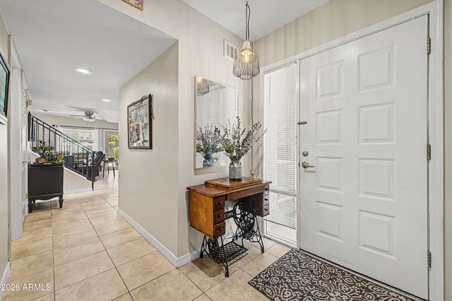 815 E GROVERS Avenue 37, Phoenix, AZ 85022
