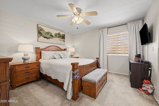 815 E GROVERS Avenue 37, Phoenix, AZ 85022