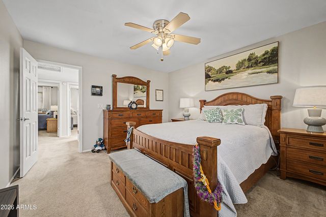 815 E GROVERS Avenue 37, Phoenix, AZ 85022