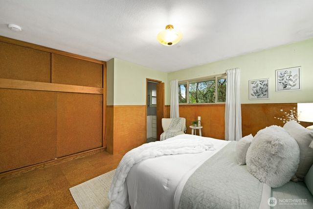 135 NE 135th Street, Seattle, WA 98125