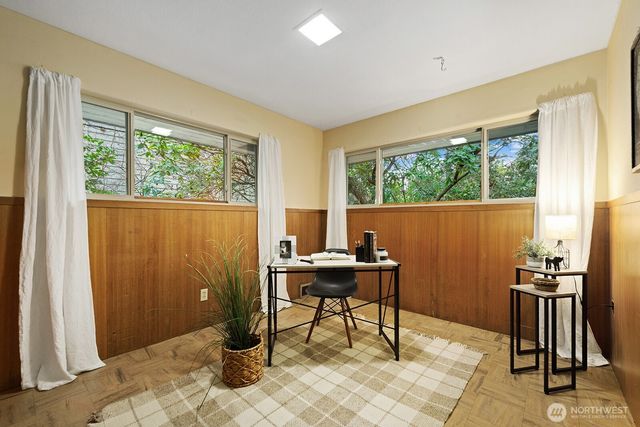 135 NE 135th Street, Seattle, WA 98125