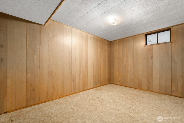 135 NE 135th Street, Seattle, WA 98125