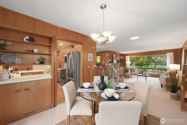 135 NE 135th Street, Seattle, WA 98125