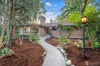 135 NE 135th Street, Seattle, WA 98125