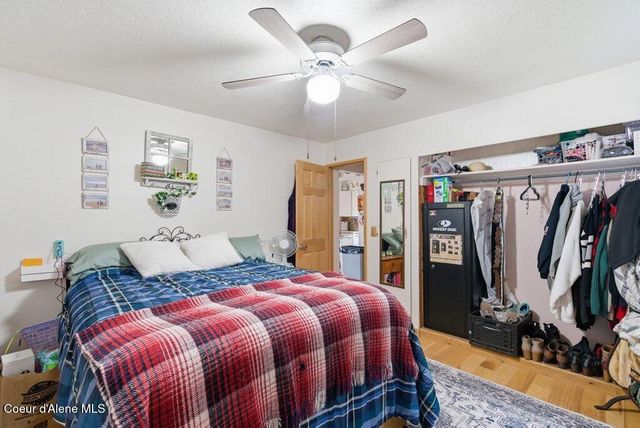 43513 Riverview DR, Kingston, ID 83839