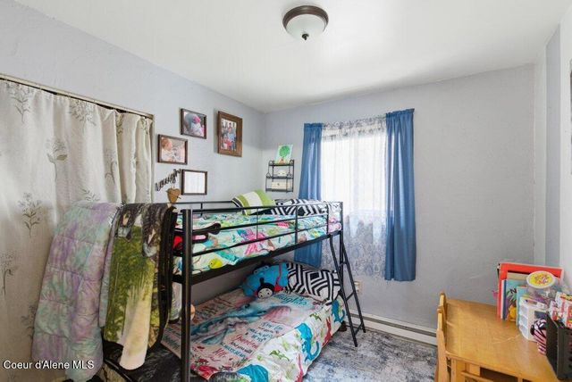 43513 Riverview DR, Kingston, ID 83839