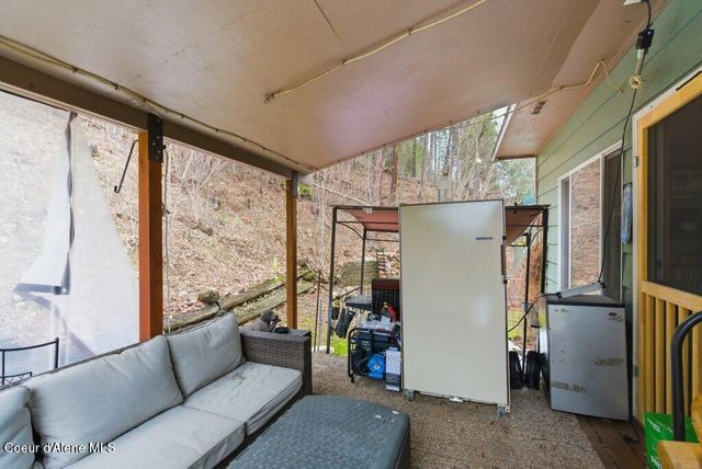 43513 Riverview DR, Kingston, ID 83839