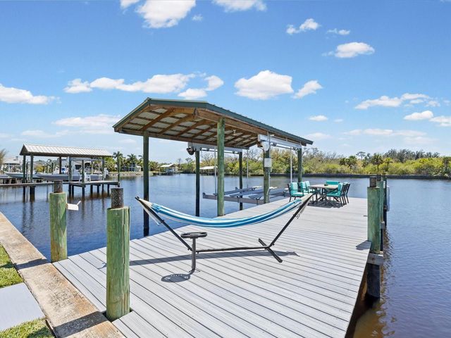 1414 DEIRDRE DRIVE, Ruskin, FL 33570