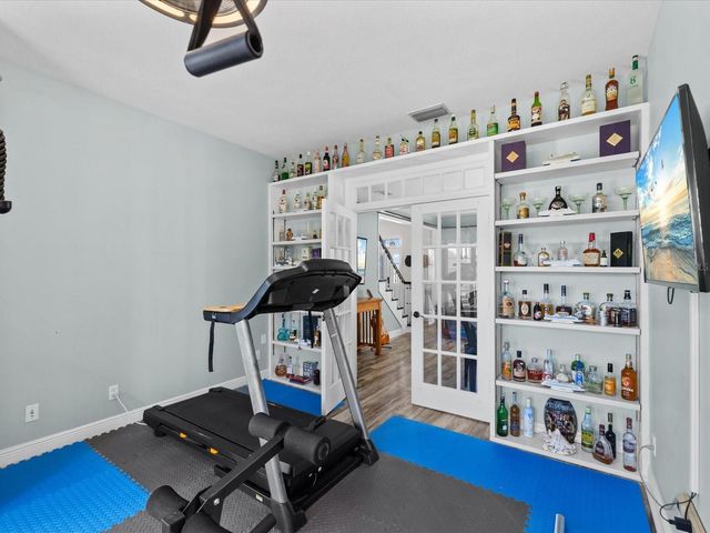 1414 DEIRDRE DRIVE, Ruskin, FL 33570