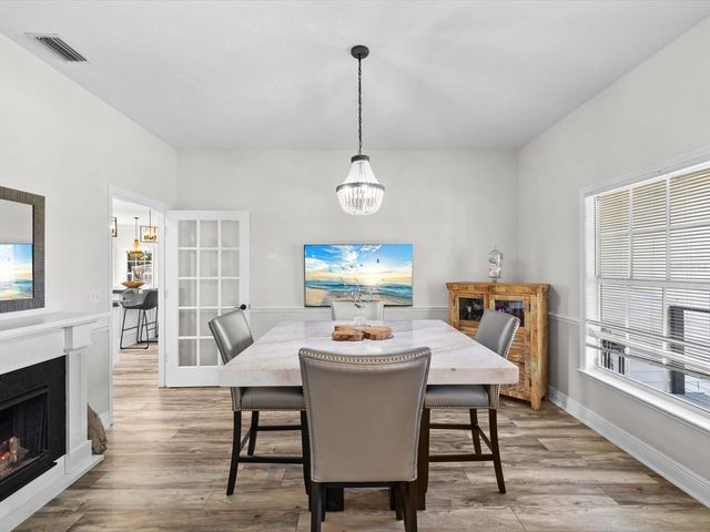 1414 DEIRDRE DRIVE, Ruskin, FL 33570