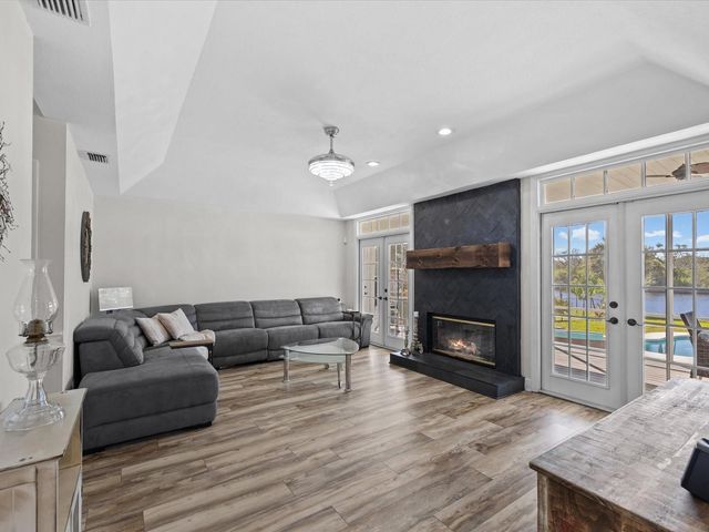 1414 DEIRDRE DRIVE, Ruskin, FL 33570