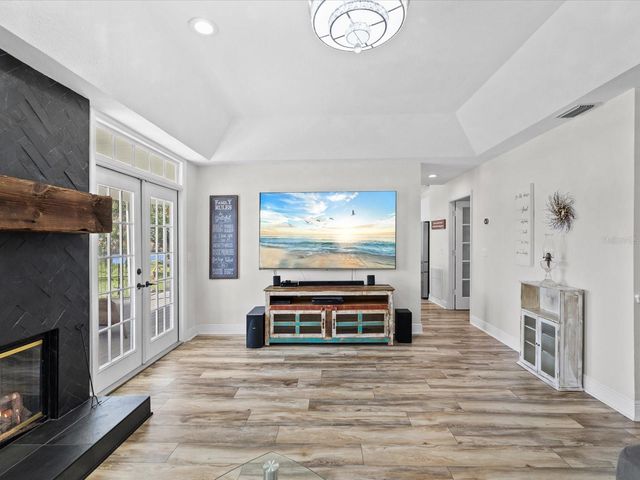 1414 DEIRDRE DRIVE, Ruskin, FL 33570