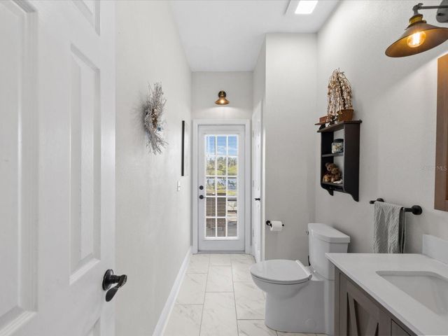 1414 DEIRDRE DRIVE, Ruskin, FL 33570