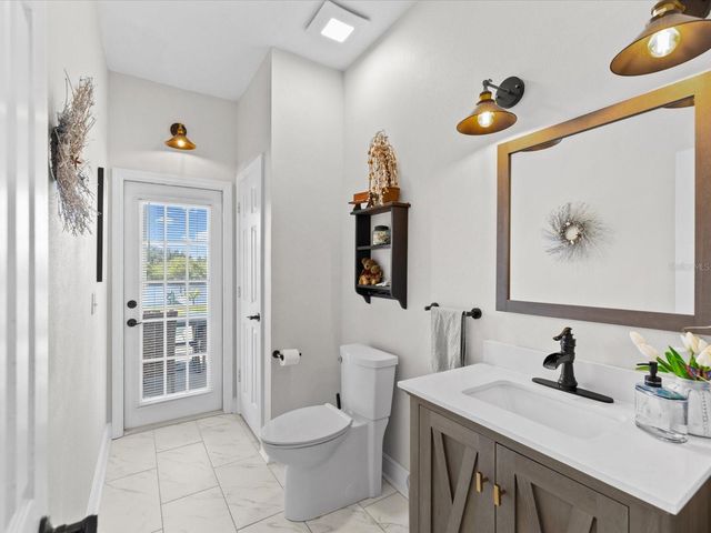 1414 DEIRDRE DRIVE, Ruskin, FL 33570