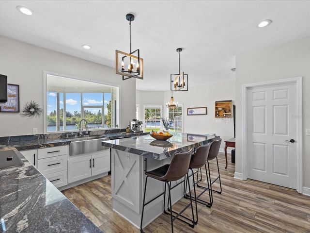 1414 DEIRDRE DRIVE, Ruskin, FL 33570