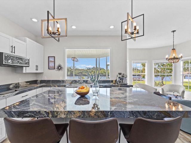 1414 DEIRDRE DRIVE, Ruskin, FL 33570