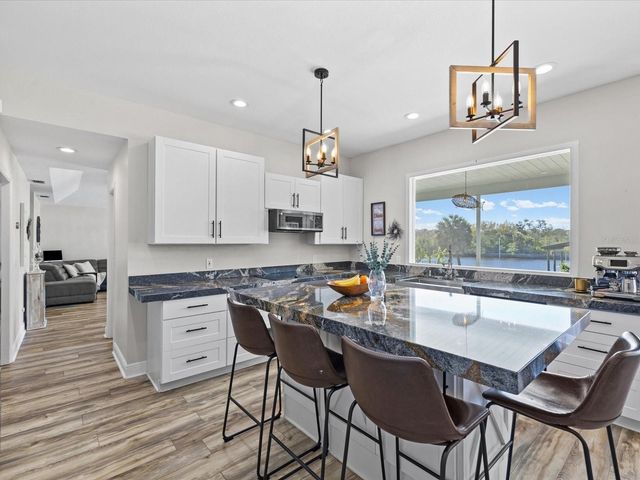 1414 DEIRDRE DRIVE, Ruskin, FL 33570