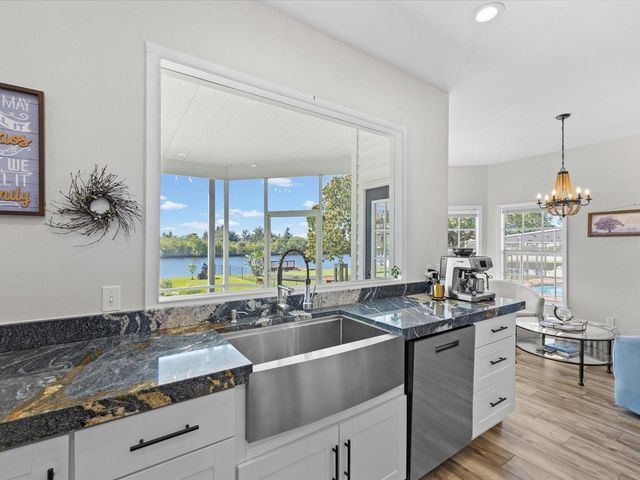 1414 DEIRDRE DRIVE, Ruskin, FL 33570