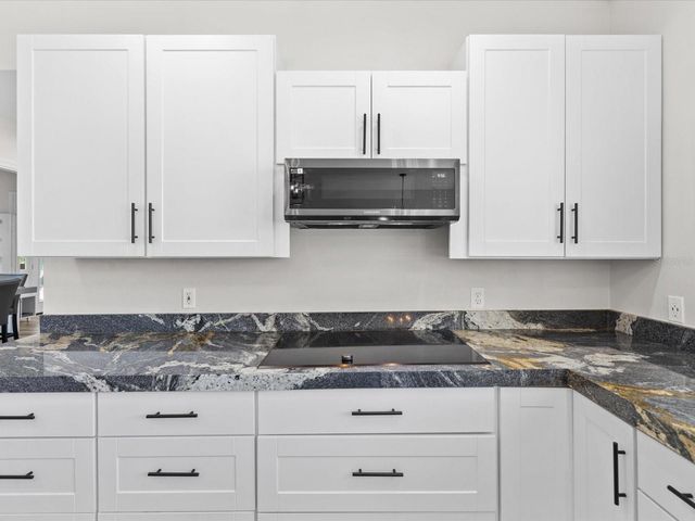 1414 DEIRDRE DRIVE, Ruskin, FL 33570