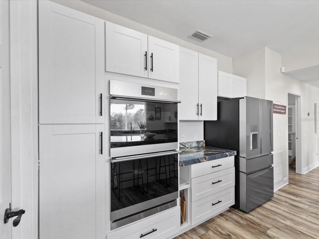 1414 DEIRDRE DRIVE, Ruskin, FL 33570