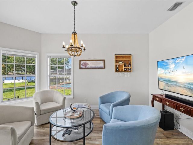 1414 DEIRDRE DRIVE, Ruskin, FL 33570